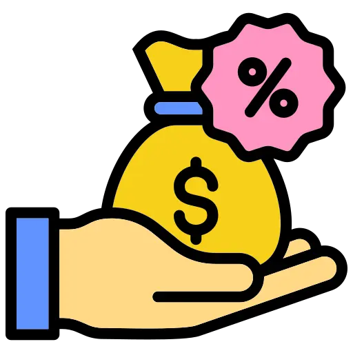 commission illustration